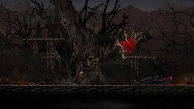 Hình ảnh trong game Dragon Is Dead v1.0772-P2P Hình ảnh trong game Dragon Is Dead v1.0772-P2P