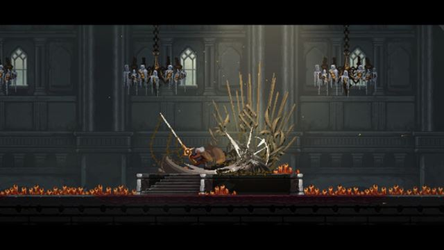 Hình ảnh trong game Dragon Is Dead v1.03-P2P Hình ảnh trong game Dragon Is Dead v1.03-P2P