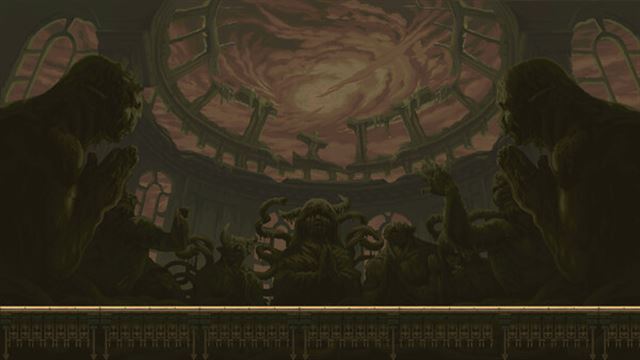 Hình ảnh trong game Dragon Is Dead-SKIDROW Hình ảnh trong game Dragon Is Dead-SKIDROW
