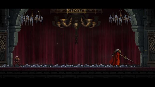 Hình ảnh trong game Dragon Is Dead v1.03-P2P Hình ảnh trong game Dragon Is Dead v1.03-P2P