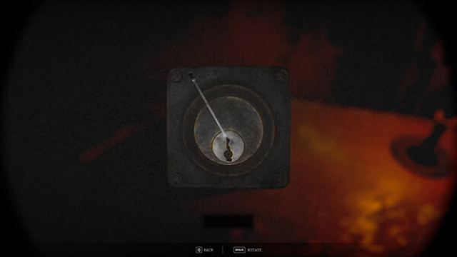Hình ảnh trong game Echoes Of Despair-TENOKE Hình ảnh trong game Echoes Of Despair-TENOKE