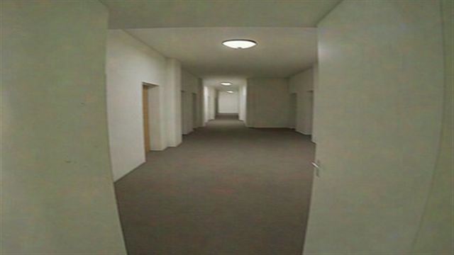 Hình ảnh trong game Backrooms Last Room-TENOKE Hình ảnh trong game Backrooms Last Room-TENOKE