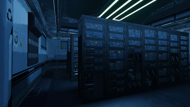 Hình ảnh trong game Bio Goddess Doomsday Begins Early Access Hình ảnh trong game Bio Goddess Doomsday Begins Early Access