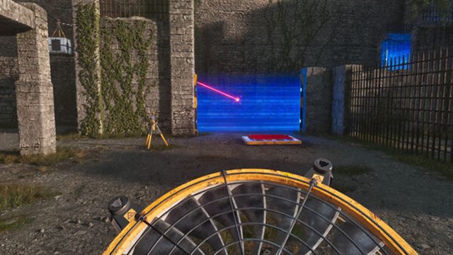 Hình ảnh trong game The Talos Principle Reawakened v1.01-P2P Hình ảnh trong game The Talos Principle Reawakened v1.01-P2P