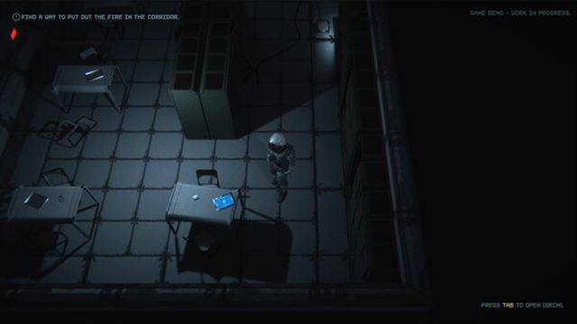 Hình ảnh trong game Forgotten 23-Razor1911 Hình ảnh trong game Forgotten 23-Razor1911