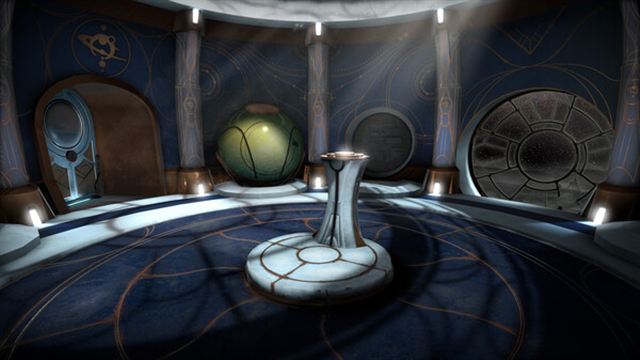 Hình ảnh trong game Machinika Atlas v1.1.28.2-P2P Hình ảnh trong game Machinika Atlas v1.1.28.2-P2P