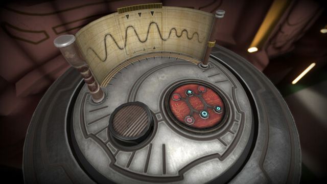 Hình ảnh trong game Machinika Atlas v1.1.28.2-P2P Hình ảnh trong game Machinika Atlas v1.1.28.2-P2P