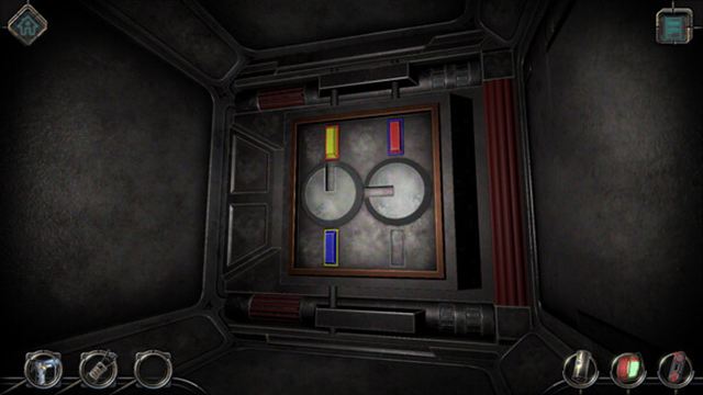 Hình ảnh trong game Machinika Atlas v1.1.28.2-P2P Hình ảnh trong game Machinika Atlas v1.1.28.2-P2P