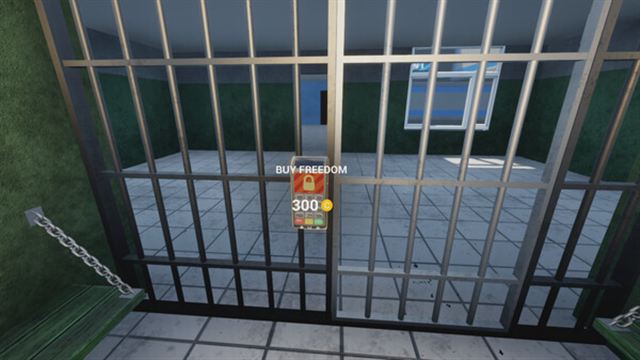 Hình ảnh trong game Chaos Express Delivery Simulator Early Access Hình ảnh trong game Chaos Express Delivery Simulator Early Access