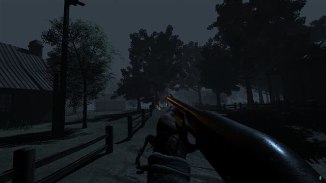 Hình ảnh trong game IRREVERSIBLE REPACK-TiNYiSO Hình ảnh trong game IRREVERSIBLE REPACK-TiNYiSO