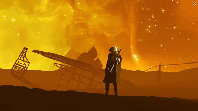 Hình ảnh trong game HYPER FANTASY-TENOKE Hình ảnh trong game HYPER FANTASY-TENOKE