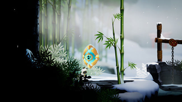 Hình ảnh trong game Fatal Claw Early Access Hình ảnh trong game Fatal Claw Early Access