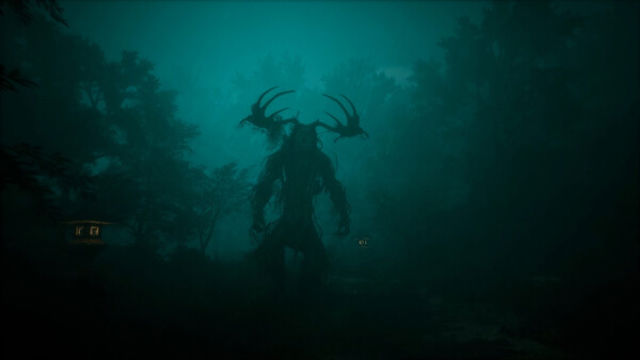Hình ảnh trong game The Relic First Guardian-P2P Hình ảnh trong game The Relic First Guardian-P2P