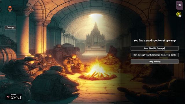 Hình ảnh trong game DEAD GET REKT-TENOKE Hình ảnh trong game DEAD GET REKT-TENOKE