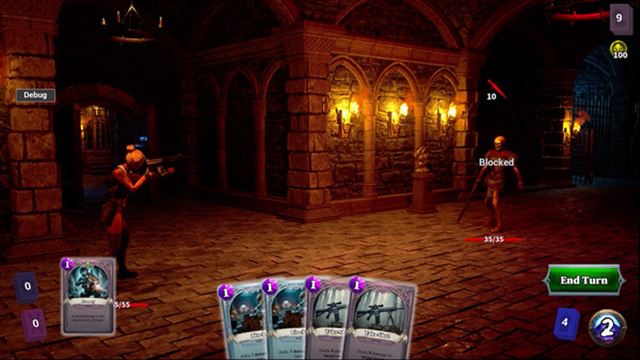 Hình ảnh trong game DEAD GET REKT-TENOKE Hình ảnh trong game DEAD GET REKT-TENOKE