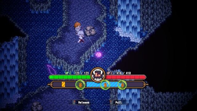 Hình ảnh trong game Sea Fantasy v2.2.1-P2P Hình ảnh trong game Sea Fantasy v2.2.1-P2P