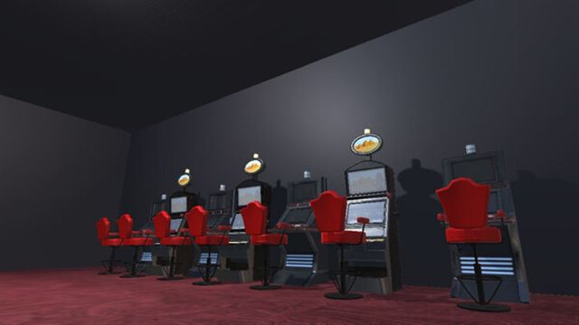 Hình ảnh trong game Casino Simulator 2024-TENOKE Hình ảnh trong game Casino Simulator 2024-TENOKE