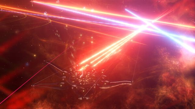 Hình ảnh trong game Stellaris Galaxy Edition v3.12.3-P2P Hình ảnh trong game Stellaris Galaxy Edition v3.12.3-P2P