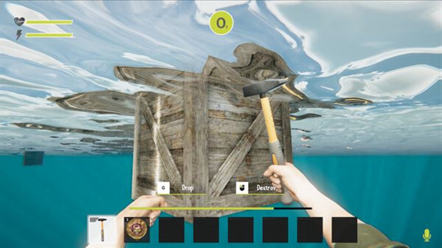 Hình ảnh trong game SHARK SIEGE TOGETHER SURVIVAL-SKIDROW Hình ảnh trong game SHARK SIEGE TOGETHER SURVIVAL-SKIDROW