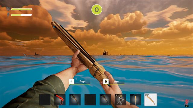 Hình ảnh trong game SHARK SIEGE TOGETHER SURVIVAL-SKIDROW Hình ảnh trong game SHARK SIEGE TOGETHER SURVIVAL-SKIDROW