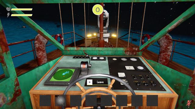 Hình ảnh trong game SHARK SIEGE TOGETHER SURVIVAL-SKIDROW Hình ảnh trong game SHARK SIEGE TOGETHER SURVIVAL-SKIDROW