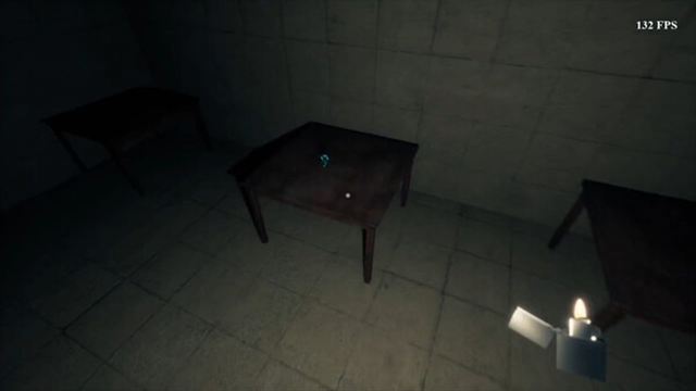 Hình ảnh trong game KunKunHome-TENOKE Hình ảnh trong game KunKunHome-TENOKE