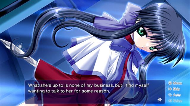 Hình ảnh trong game Kanon v1.2.0.3-P2P Hình ảnh trong game Kanon v1.2.0.3-P2P