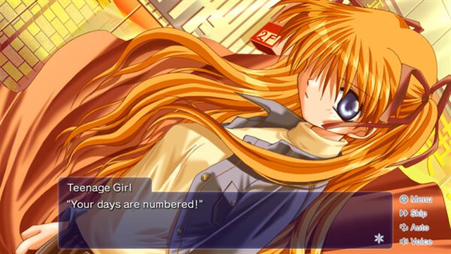 Hình ảnh trong game Kanon v1.3.0.4-P2P Hình ảnh trong game Kanon v1.3.0.4-P2P