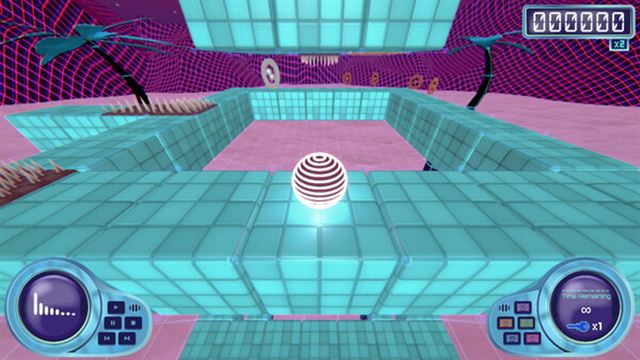 Hình ảnh trong game Axyz-TENOKE Hình ảnh trong game Axyz-TENOKE