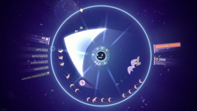 Hình ảnh trong game SHOOPER NOVA v1.3.1-P2P Hình ảnh trong game SHOOPER NOVA v1.3.1-P2P