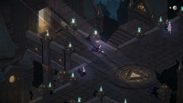 Hình ảnh trong game Nunholy-SKIDROW Hình ảnh trong game Nunholy-SKIDROW