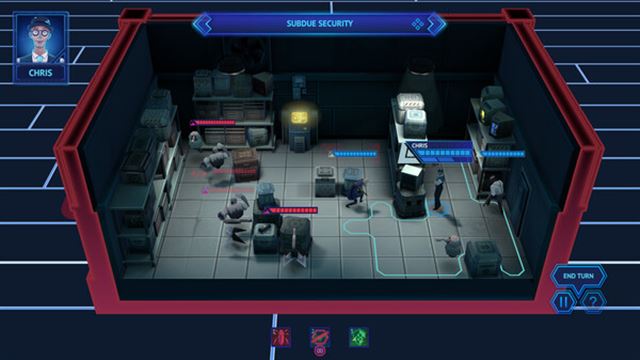 Hình ảnh trong game Augmented Empire-TENOKE Hình ảnh trong game Augmented Empire-TENOKE