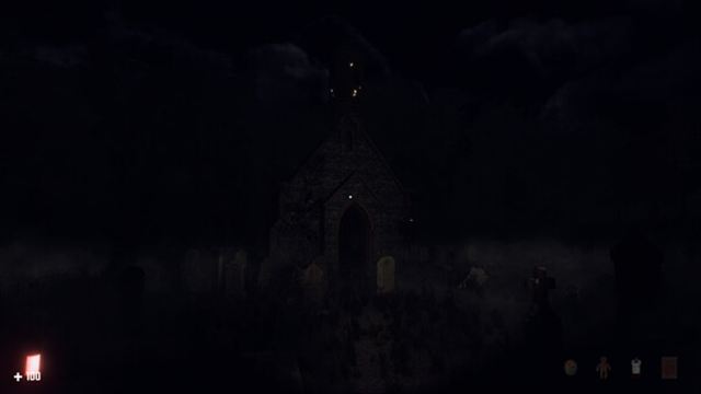 Hình ảnh trong game Gates of Despair Early Access Hình ảnh trong game Gates of Despair Early Access
