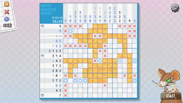 Hình ảnh trong game Squeakross Home Squeak Home v1.2-P2P Hình ảnh trong game Squeakross Home Squeak Home v1.2-P2P