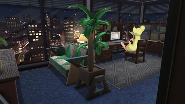 Hình ảnh trong game Squeakross Home Squeak Home v1.2-P2P Hình ảnh trong game Squeakross Home Squeak Home v1.2-P2P