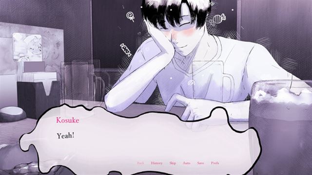 Hình ảnh trong game Fearbonding-TENOKE Hình ảnh trong game Fearbonding-TENOKE
