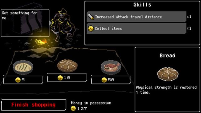 Hình ảnh trong game Berserk or Die v1.0.2-P2P Hình ảnh trong game Berserk or Die v1.0.2-P2P