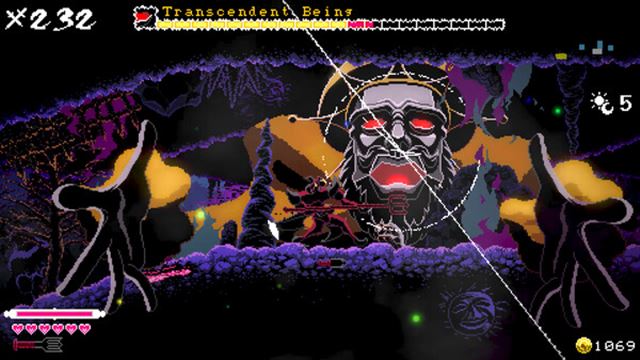 Hình ảnh trong game Berserk or Die v1.0.2-P2P Hình ảnh trong game Berserk or Die v1.0.2-P2P