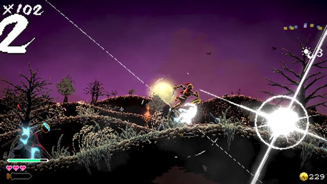 Hình ảnh trong game Berserk or Die-TENOKE Hình ảnh trong game Berserk or Die-TENOKE