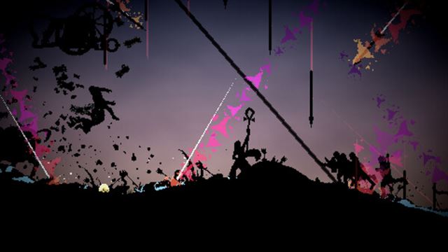 Hình ảnh trong game Berserk or Die-TENOKE Hình ảnh trong game Berserk or Die-TENOKE