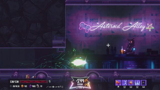 Hình ảnh trong game Emberdrift-TENOKE Hình ảnh trong game Emberdrift-TENOKE