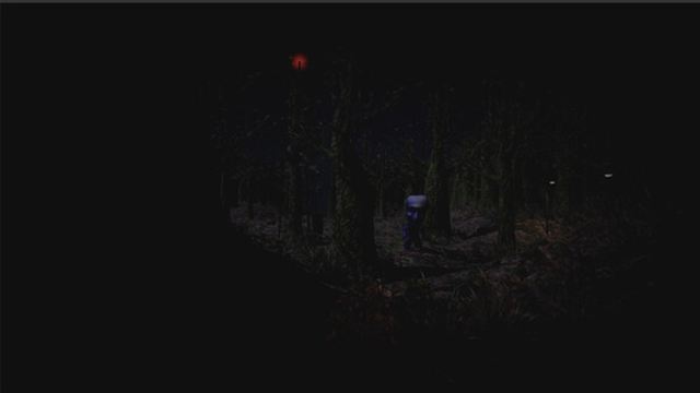 Hình ảnh trong game Absolute Fear AOONI-TENOKE Hình ảnh trong game Absolute Fear AOONI-TENOKE