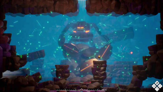 Hình ảnh trong game Nimillion The last expedition-GoldBerg Hình ảnh trong game Nimillion The last expedition-GoldBerg