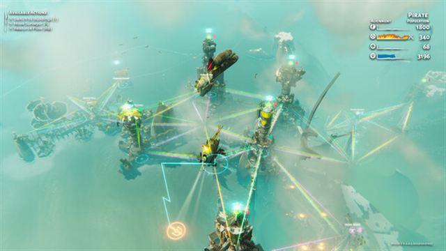Hình ảnh trong game Bulwark Evolution FC Mongres Trader Pack-TENOKE Hình ảnh trong game Bulwark Evolution FC Mongres Trader Pack-TENOKE
