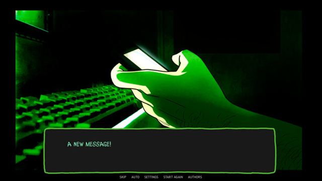 Hình ảnh trong game An alt girl for skoof v20250427-P2P Hình ảnh trong game An alt girl for skoof v20250427-P2P