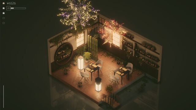 Hình ảnh trong game Midori no Kaori Early Access Hình ảnh trong game Midori no Kaori Early Access