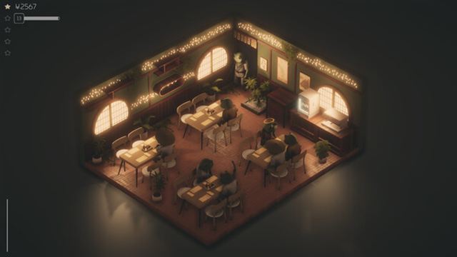 Hình ảnh trong game Midori no Kaori v20251024-P2P Hình ảnh trong game Midori no Kaori v20251024-P2P