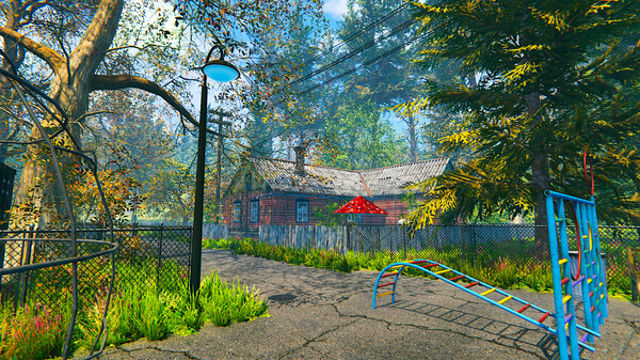 Hình ảnh trong game The Legacy v0.5206-P2P Hình ảnh trong game The Legacy v0.5206-P2P