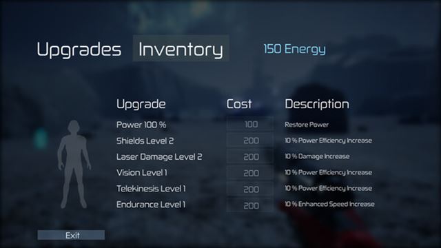 Hình ảnh trong game Star Mission Remote Sectors v1.0.2-P2P Hình ảnh trong game Star Mission Remote Sectors v1.0.2-P2P