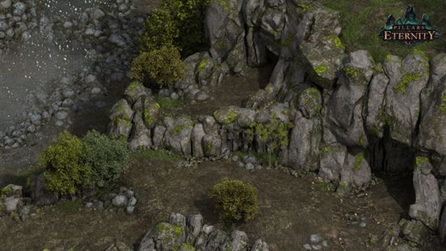 Hình ảnh trong game Pillars of Eternity Definitive Edition v3.8.0.87535-P2P Hình ảnh trong game Pillars of Eternity Definitive Edition v3.8.0.87535-P2P